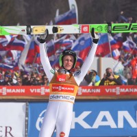 peter prevc planica 2016 nm