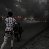 haiti-violence1