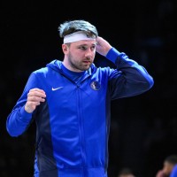 doncic (2)