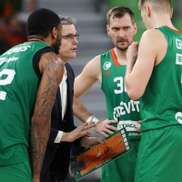 cedevita olimpija martic zoran dragic