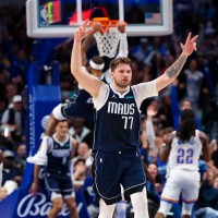 doncic