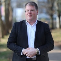 bostjan udovic pl1.jpg