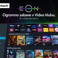 eon, telemach, eon-video-klub, united-group, united-cloud, televizija
