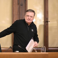 zoran jankovic sr.jpg