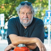 ervin hladnik milharcic.jpeg