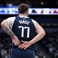 doncic dallas pm