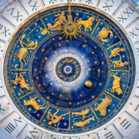 horoskop