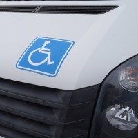 invalid-avto