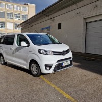 TOYOTA Proace Verso EV 75 kWh_uvodna