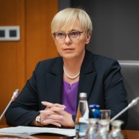 nataša pirc musar.jpg