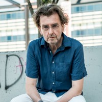 marko crnkovic m24 ss.jpg