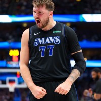 luka doncic dallas pm