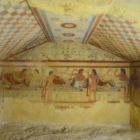 etruscan-tomb-necropolis-symbolic