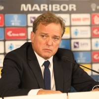 bojan ban