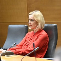 mojca šetinc pašek