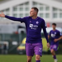 josip ilicic maribor gw