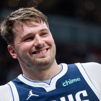 doncic