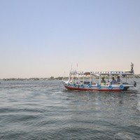 ferry-egypt