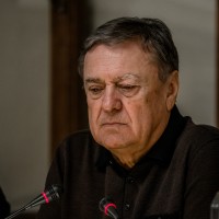 Zoran Janković