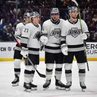 los angeles kings kopitar pm