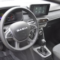 Dacia Jogger Hybrid 140 Extreme_001