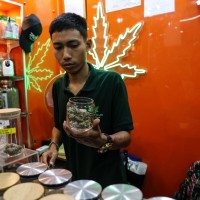thailand-cannabis