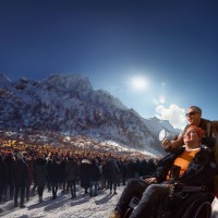 Mastercard SharePlanica