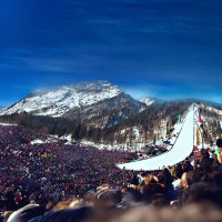 Mastercard SharePlanica 2