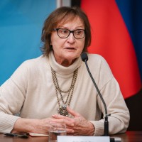 dusa hlade zore jk.jpg