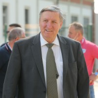 jozef jerovsek pl.jpg