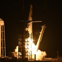 spacex_florida