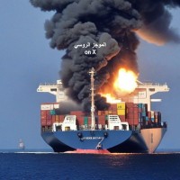 container-ship-yemen