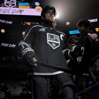 anze kopitar