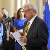 vinko dolenc bobo.jpg