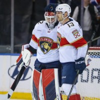 florida panthers 24 pm