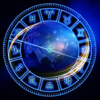 horoskop