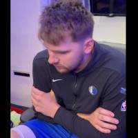 doncic slacilnica