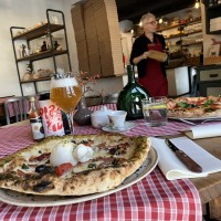 5-6-kg, spizza, naj-picerija-slovenije-2024, špizza