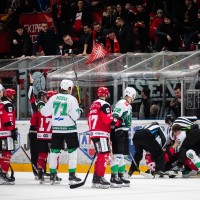 jesenice olimpija hokej 24 lv.jpg