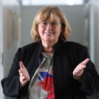 metka tekavcic pl1.jpg