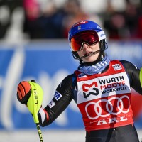 shiffrin