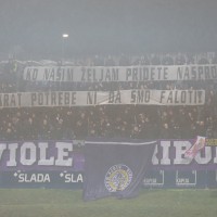 maribor viole