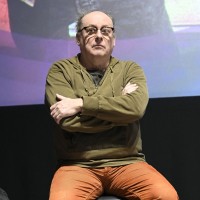 gojmir lesnjak sr.JPG