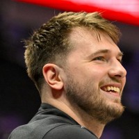 doncic