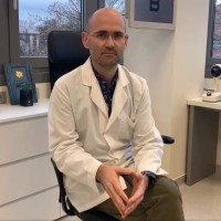 matej beltram fb.jpg