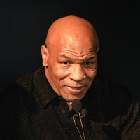 mike-tyson