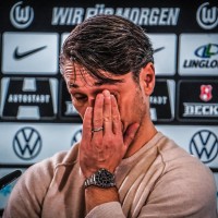 niko kovac