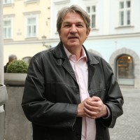 janez sustersic pl.jpg