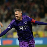 josip ilicic maribor gw