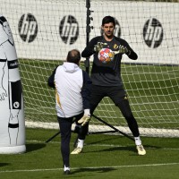 courtois